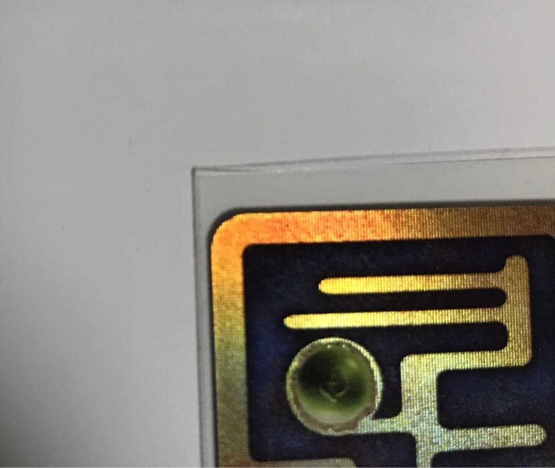 ポケモン　ルギア爆誕　パンフレット　初期エラー版古代ミュウカード付き