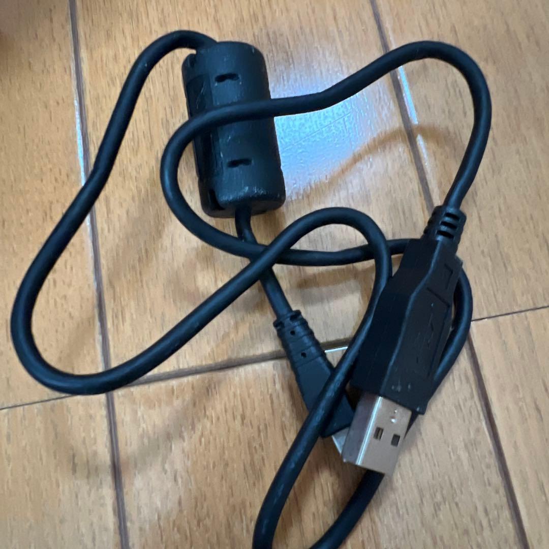 デジタルカメラ nikon coolpix p510