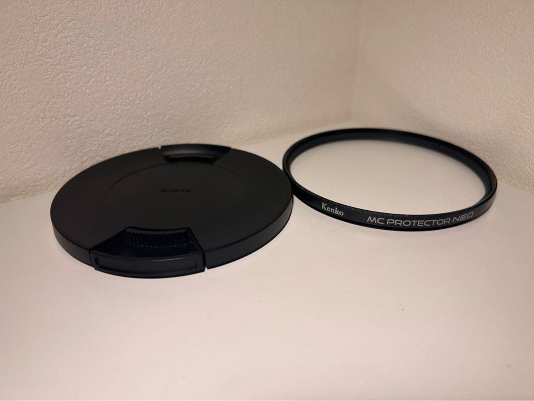 レンズ(ズーム) SIGMA 150-600sports Nikon SIGMA TC-2001