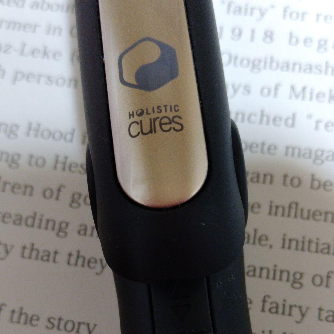 クレイツストレートヘアアイロン