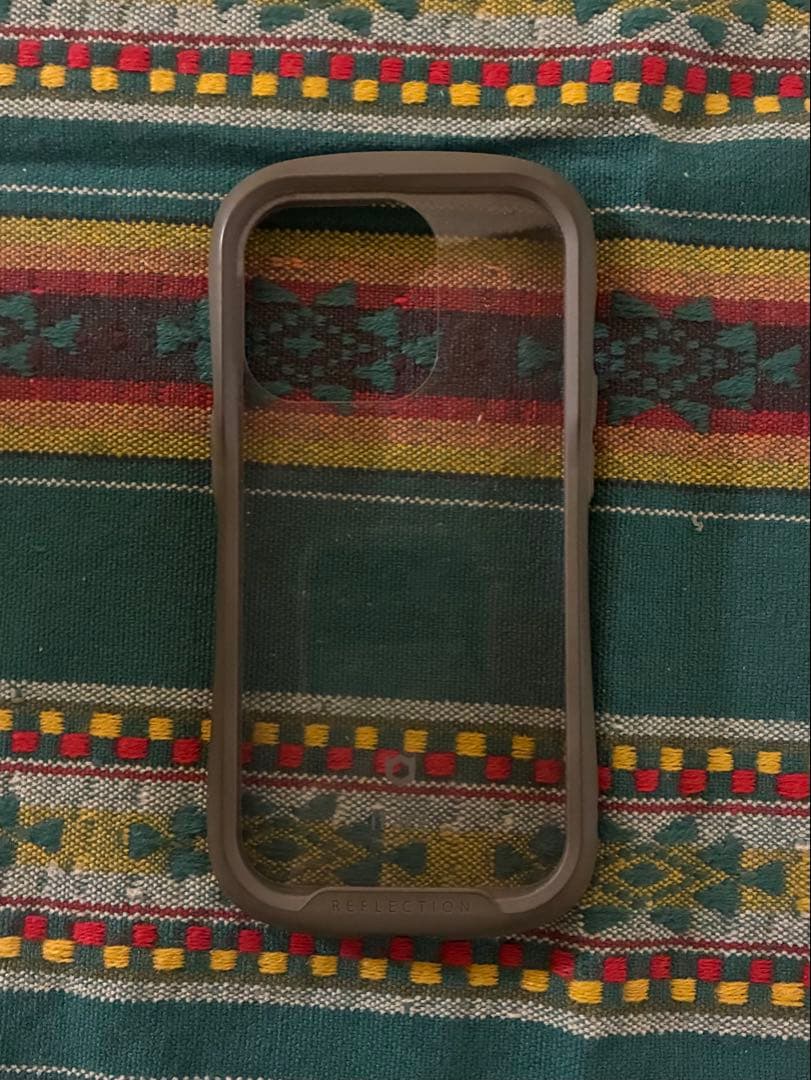 スマートフォン本体 iPhone 14 Pro 128GB