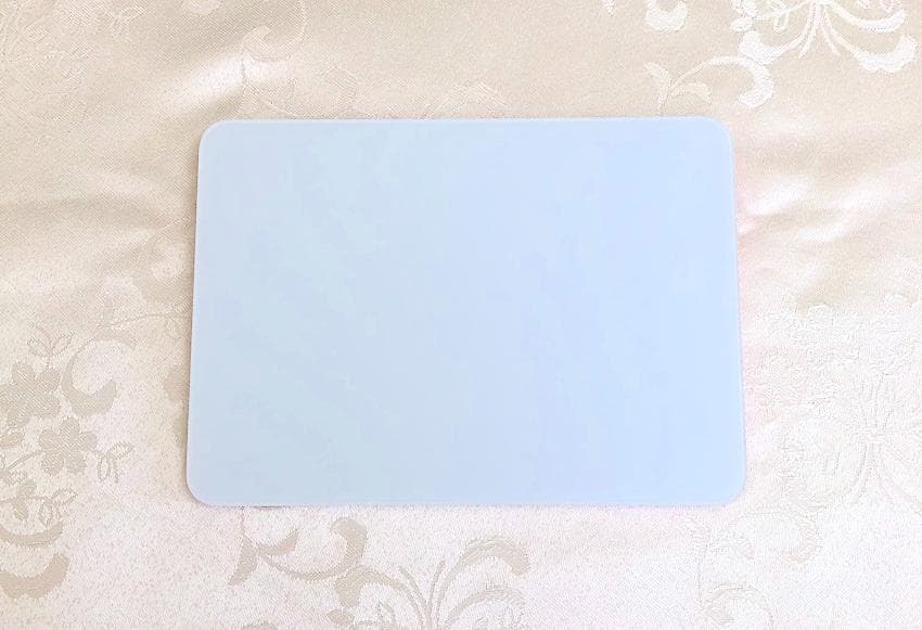 極上品｜ほぼ未使用｜限定｜ピンク｜Apple｜Magic Trackpad 3