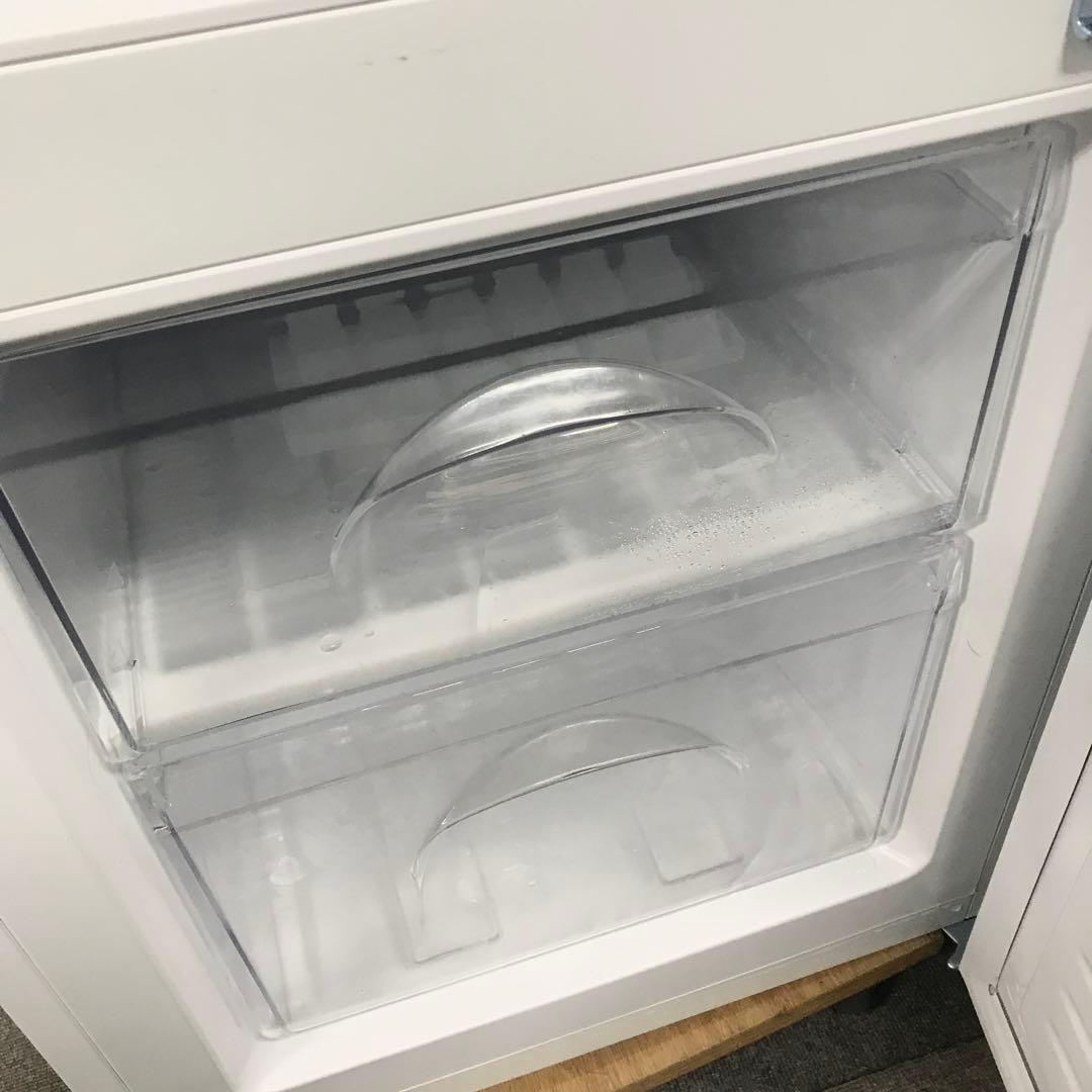 【まとめ売り】一人暮らし 家電3点セット　冷蔵庫 電子レンジ 洗濯機　K