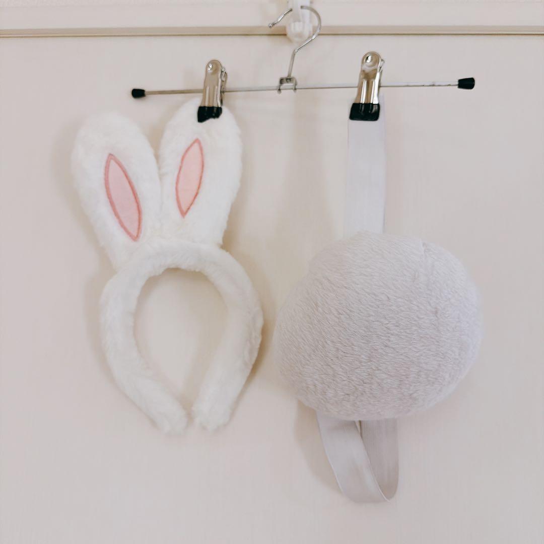 popo様お取り置き中