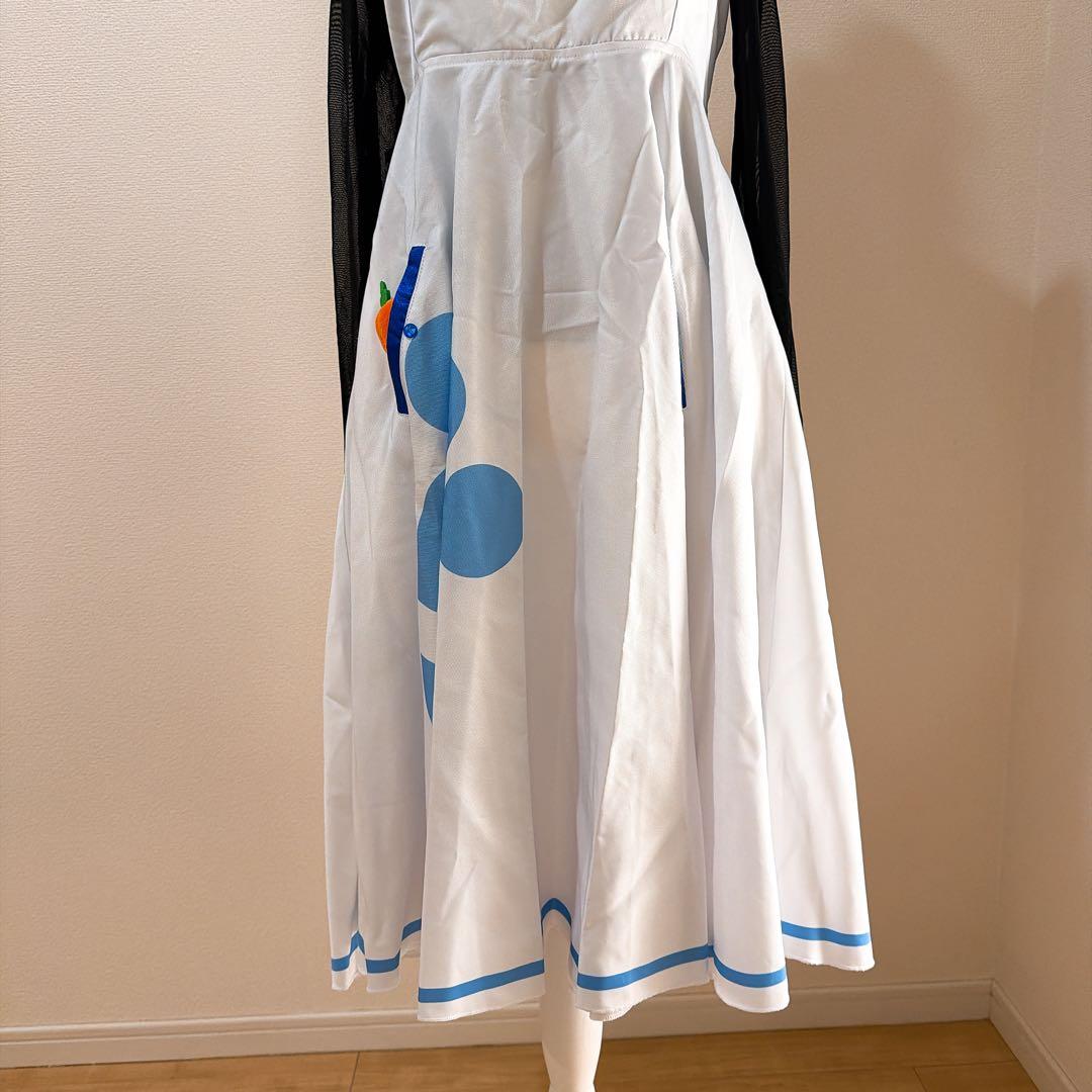 popo様お取り置き中