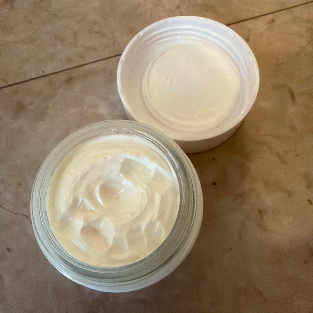 CHRISTINA FY ハイドラPBクリーム