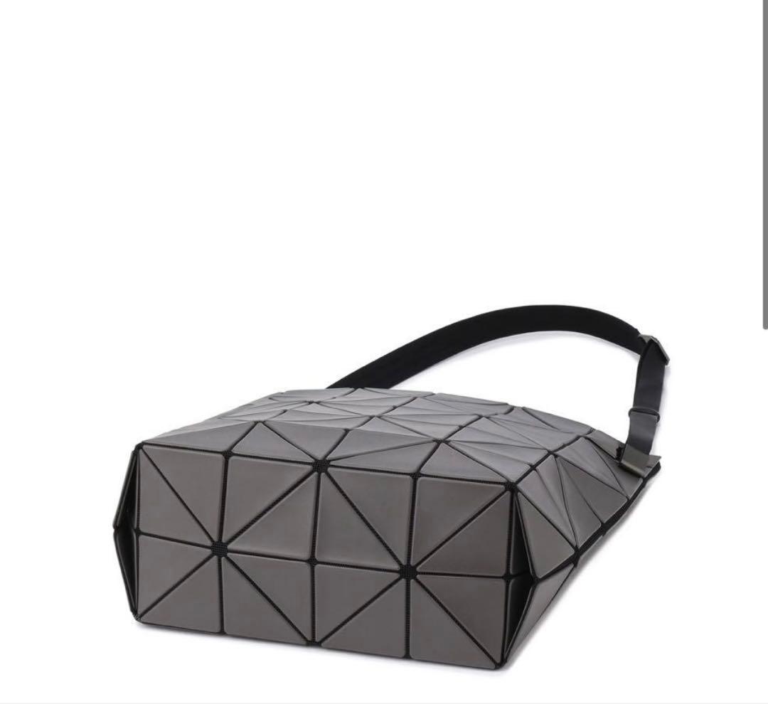 BAO BAO ISSEY MIYAKE ショルダーバッグ