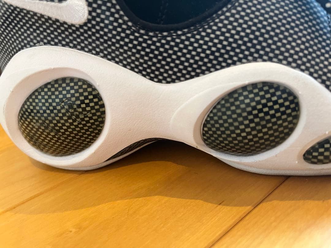 NIKE / AIR ZOOM FLIGHT 95 [中古] 29cm