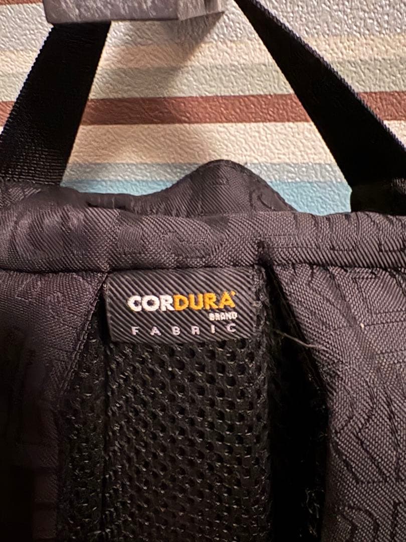 Supreme シュプリーム 19ss バックパック　美品