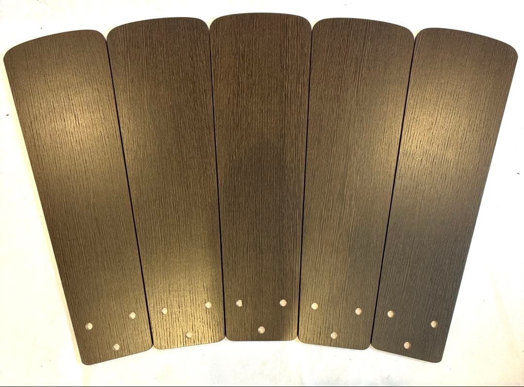 ODELIC シーリングファンWF442PR