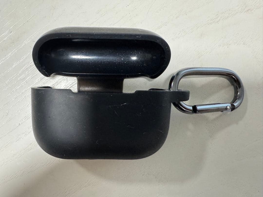 AirPods Pro2 ：保証2027/2まで：MTJV3J/A