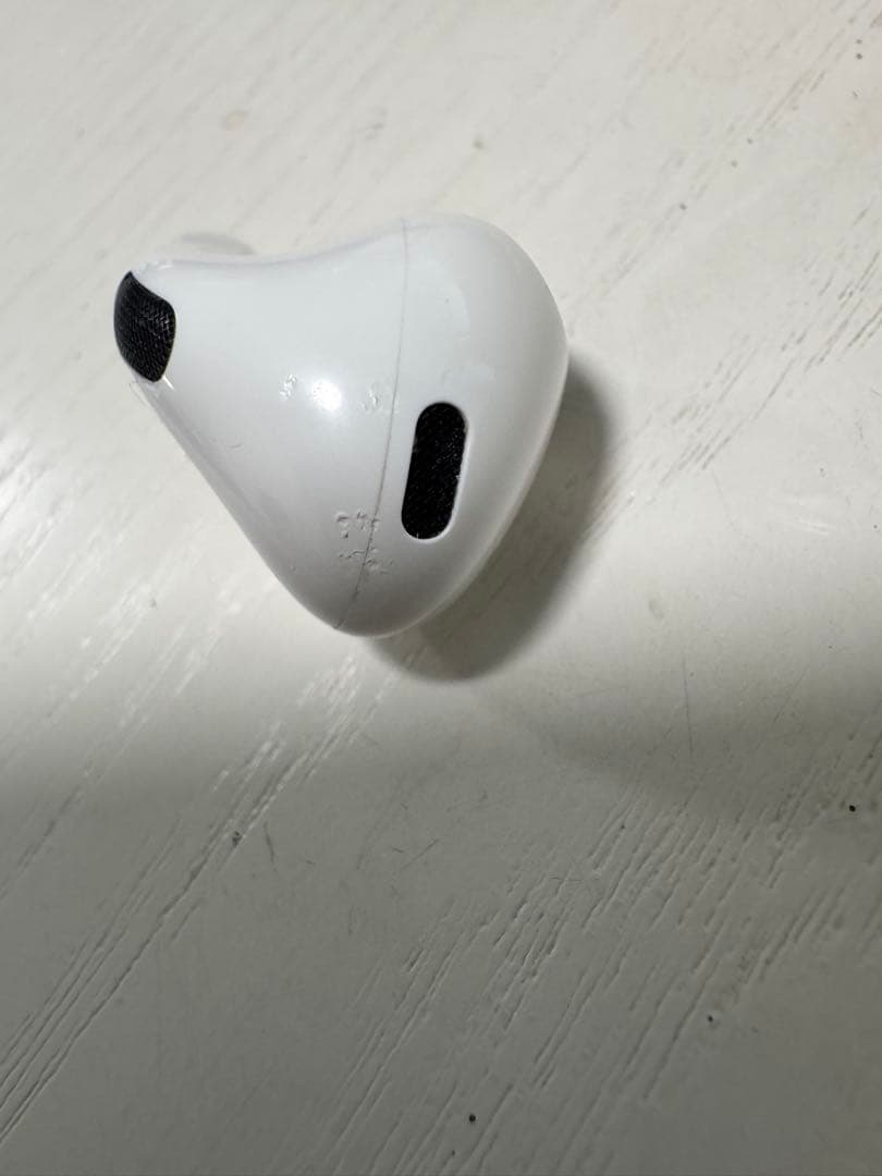 AirPods Pro2 ：保証2027/2まで：MTJV3J/A