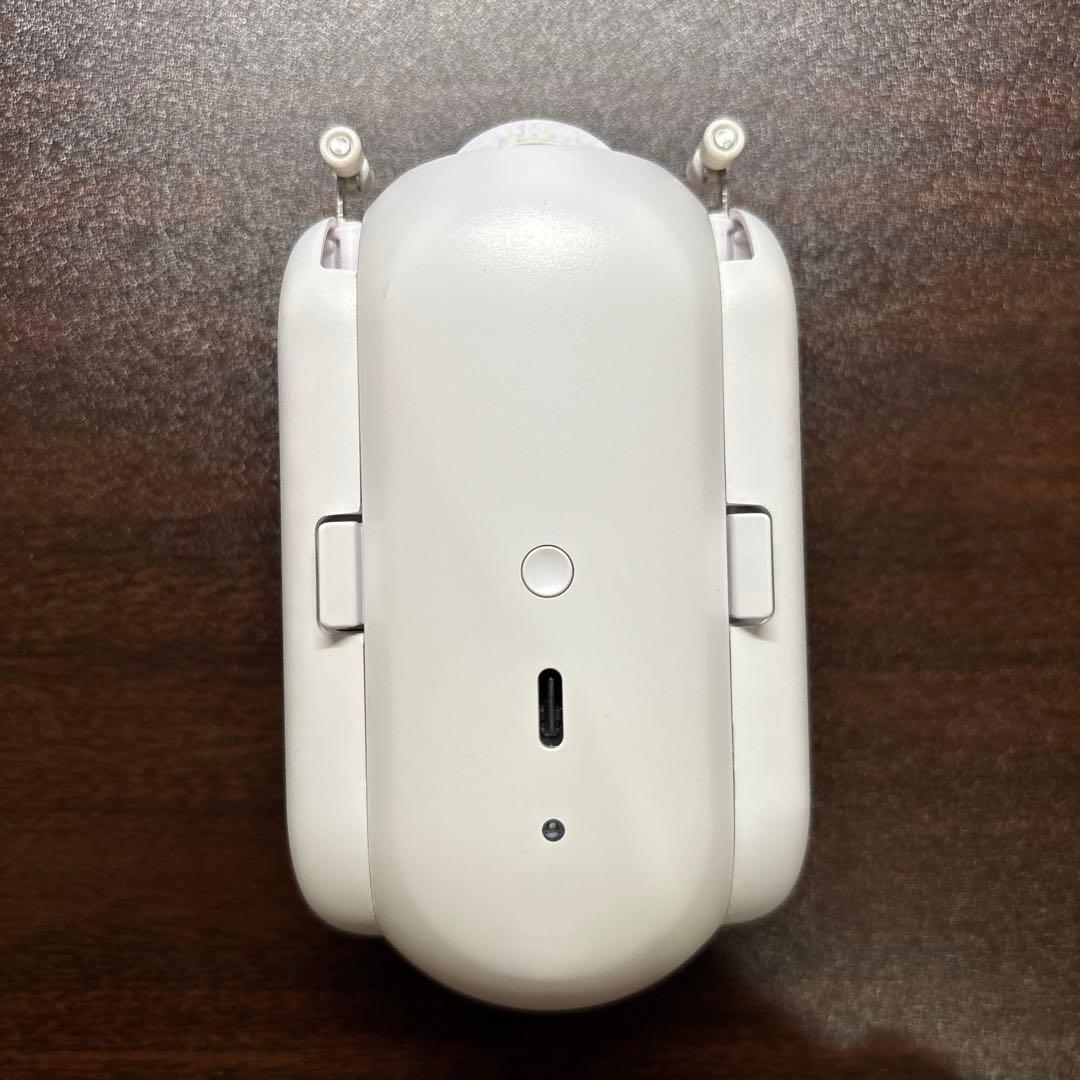 a*9様 SwitchBot カーテン 2個