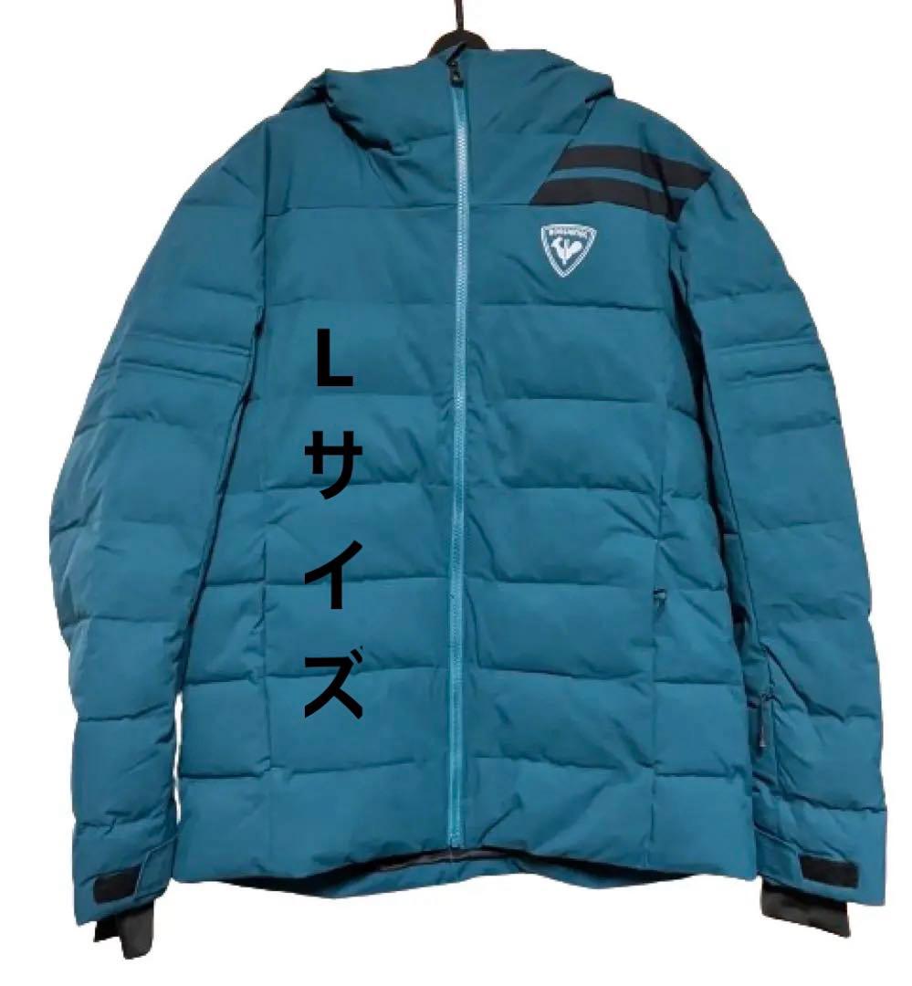 ROSSIGNOL スキーウェア