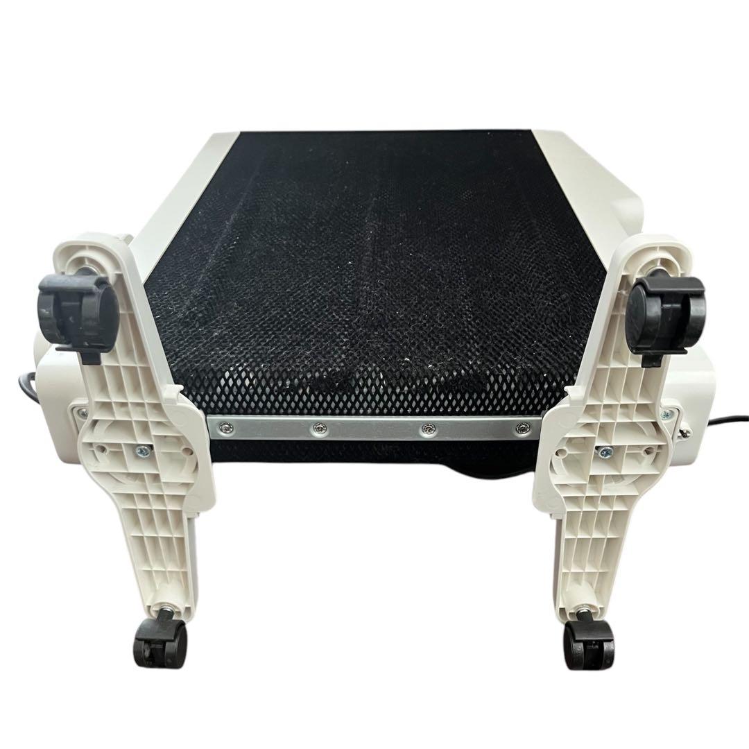 siroca SN-M271 赤外線ヒーター 2020年製