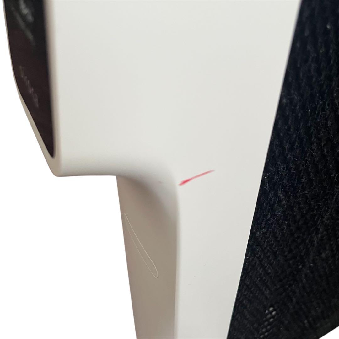 siroca SN-M271 赤外線ヒーター 2020年製