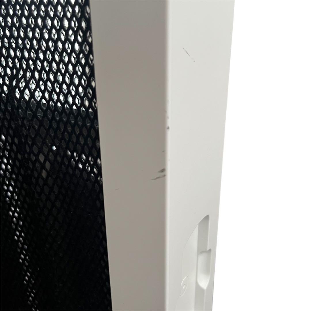 siroca SN-M271 赤外線ヒーター 2020年製