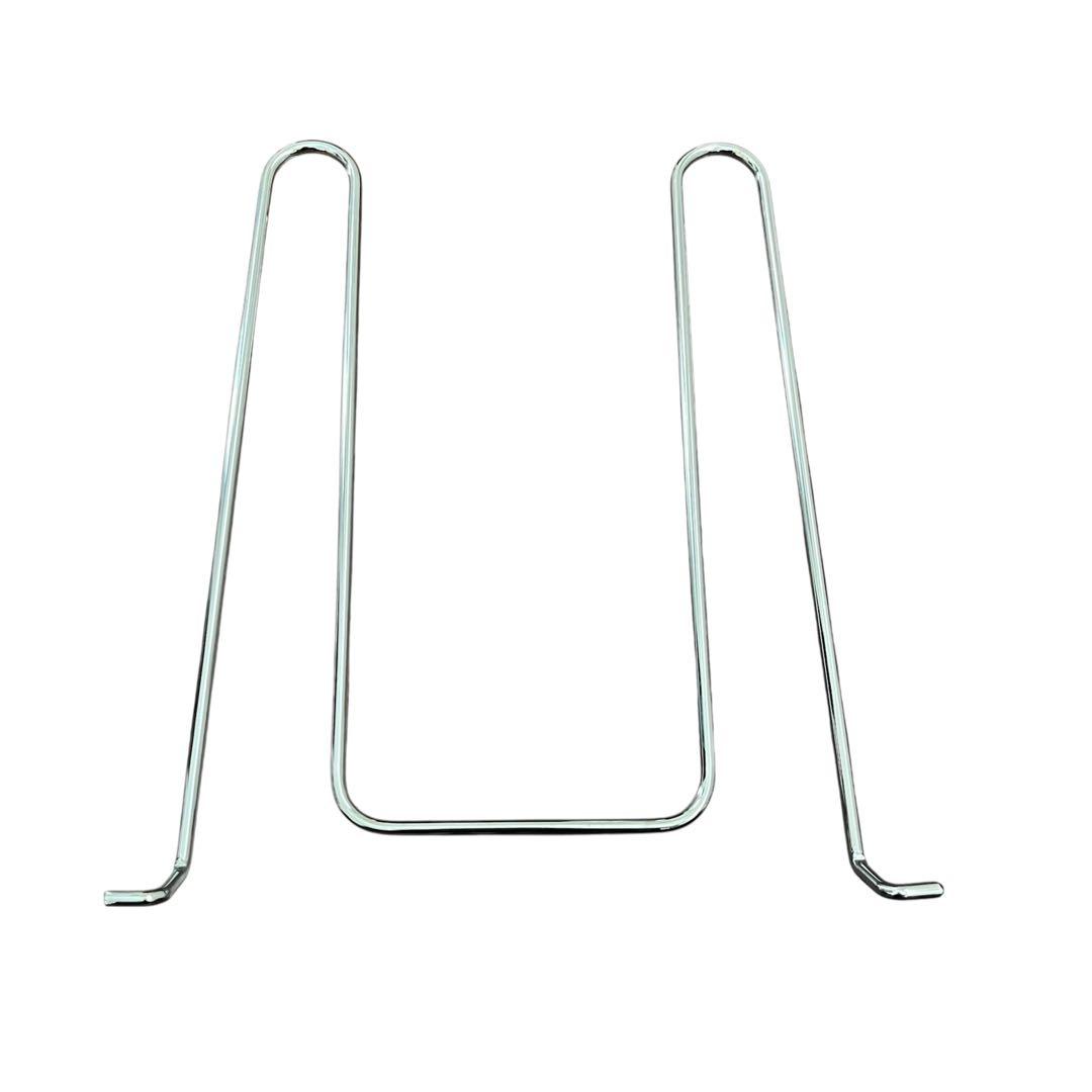 siroca SN-M271 赤外線ヒーター 2020年製