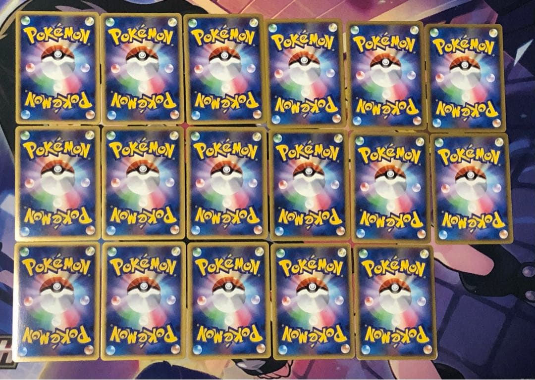 ポケモンカード　レジェンド　ミラー　まとめ売り　70枚