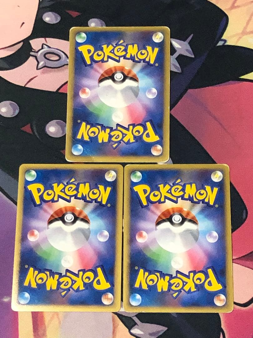 ポケモンカード　レジェンド　ミラー　まとめ売り　70枚