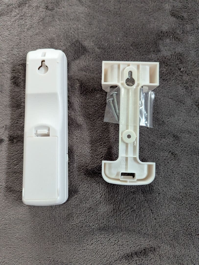 日立　LEC-AHR1210U　LEDシーリングライト　リモコン付き