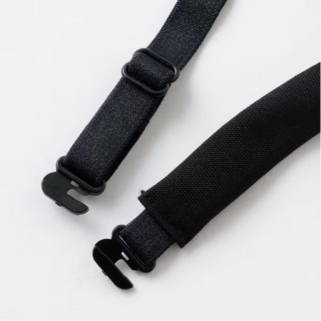 韓国制服風⭐︎お洒落卒服フォーマルスーツ 卒業式　160 女の子　L ラブトキ