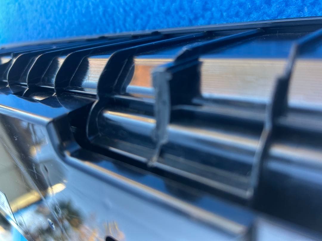 小糸LEDテールランプ 右側　新車外し　クリアー21W 新型　ノーマルターン