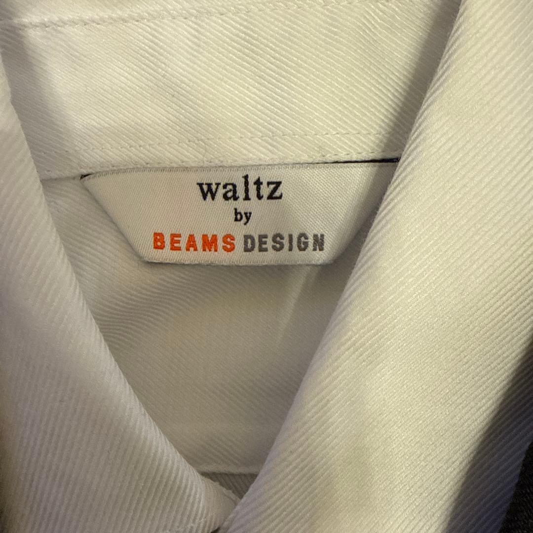 Waltz by BEAMS DESIGN スーツ 140