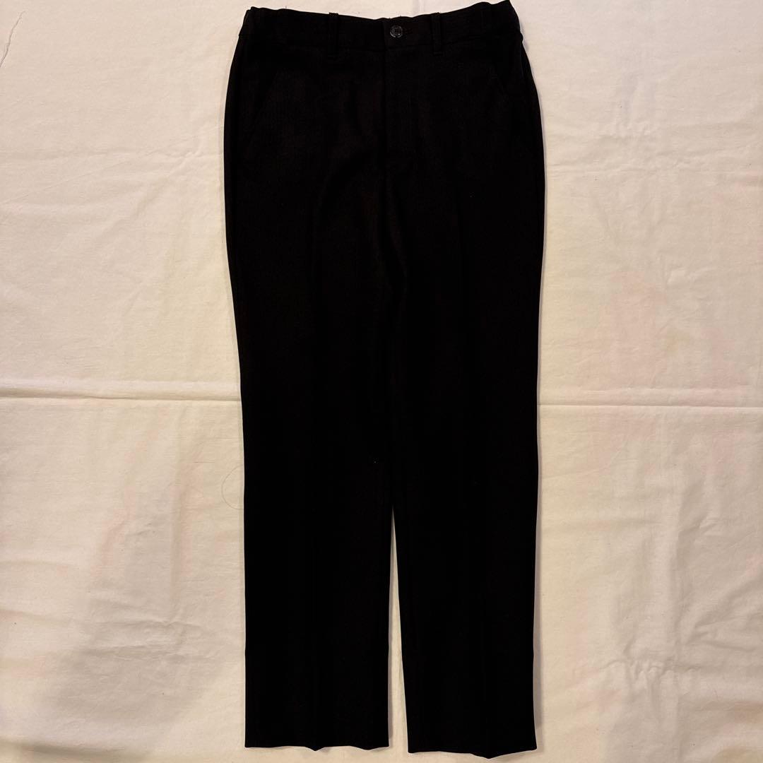 Waltz by BEAMS DESIGN スーツ 140