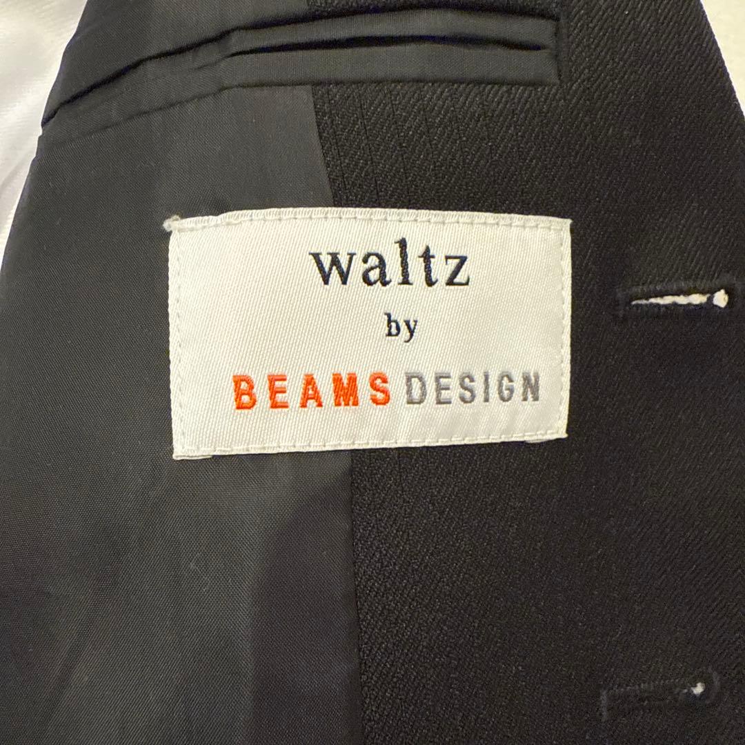 Waltz by BEAMS DESIGN スーツ 140
