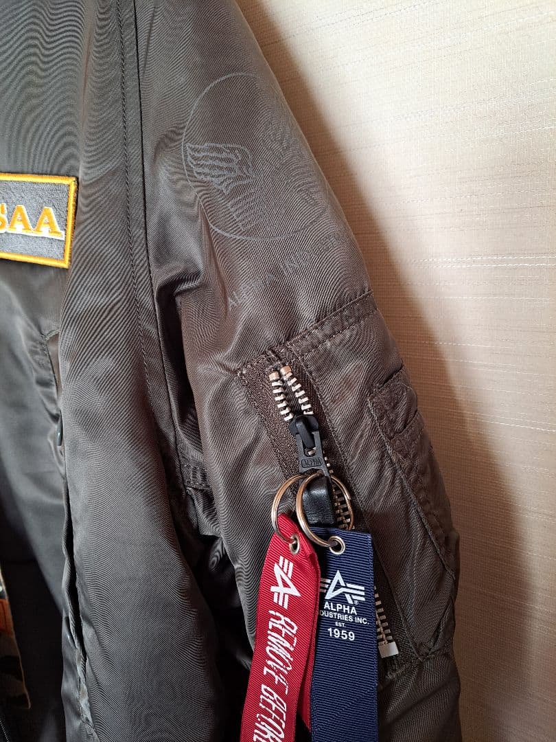 新品✨バイオハザード リベレーションズ N-3B ジルモデル カーキ カプコン