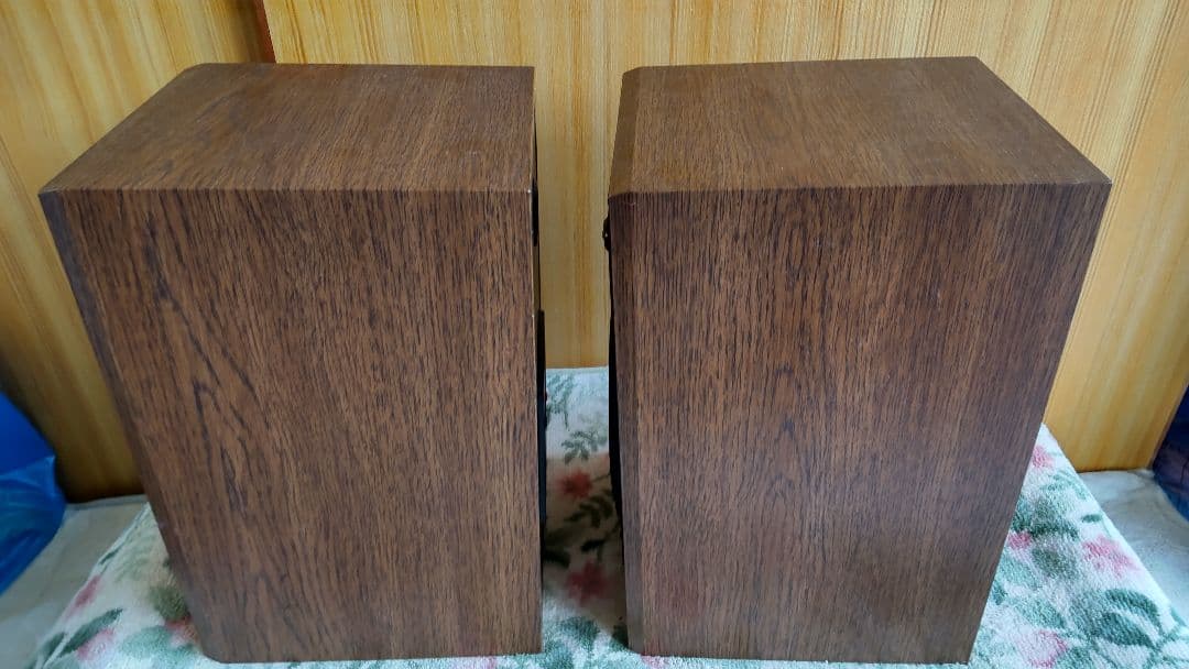 セレッション 5 MkⅡ