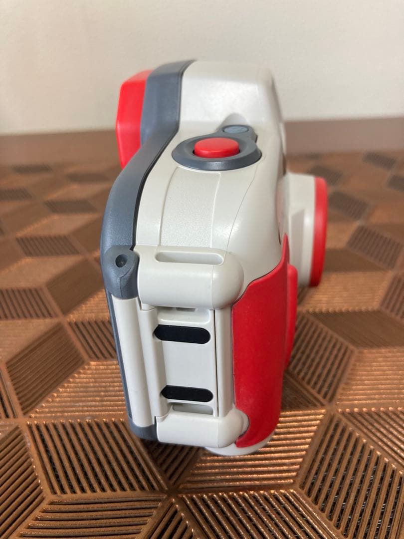 d*7様 未使用品Canon Sure Shot WP-1 -防水 ビンテージ-