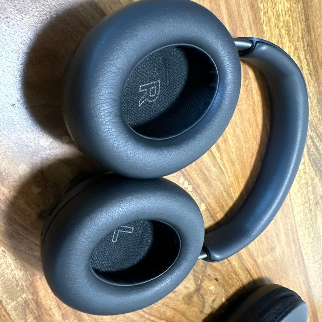 ヘッドホン Bose Quietcomfort Ultra Headphones