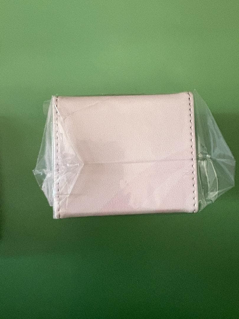 【中国超限定】ミュウ アートデッキシールド＆デッキボックス セット