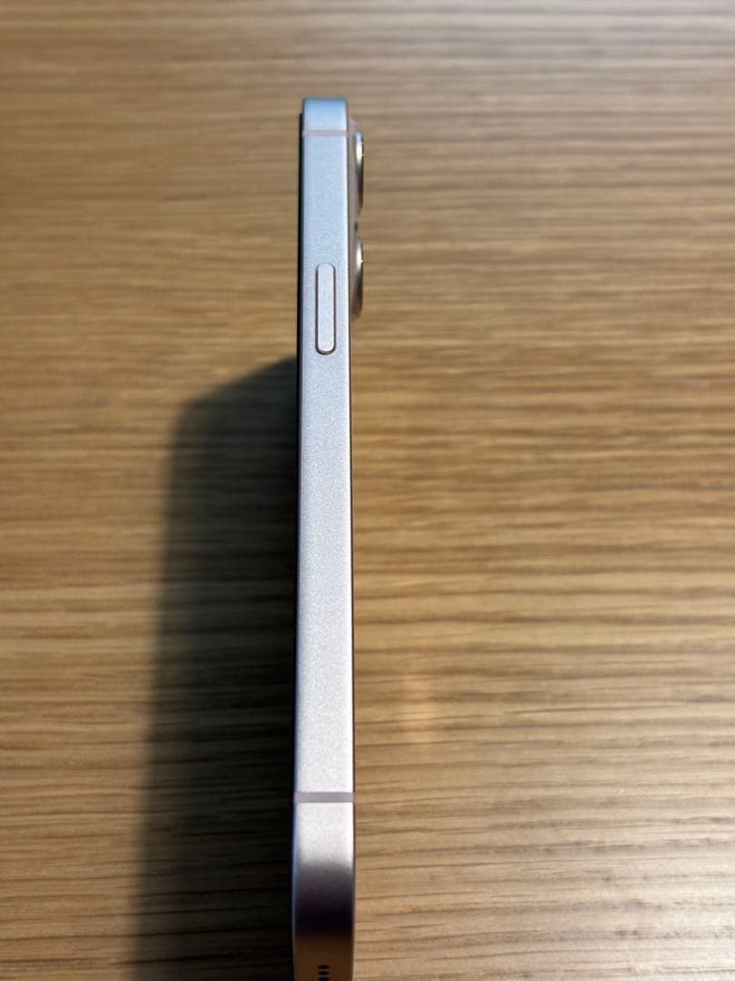 Apple iPhone 13 ピンク256GB