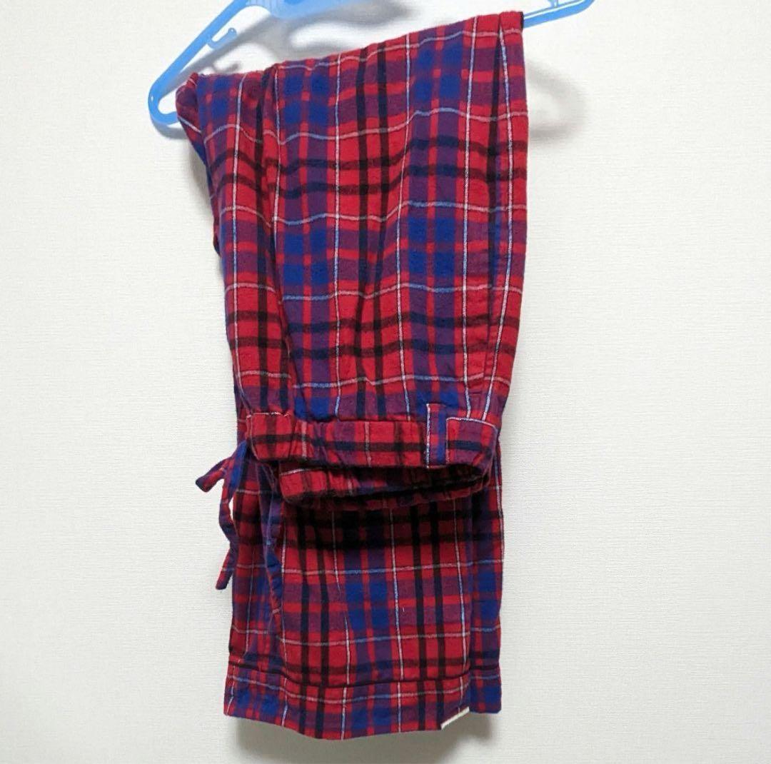 \"kyon-c\" pajama (キョンシー パジャマ)NOWHAW(ノウハウ)