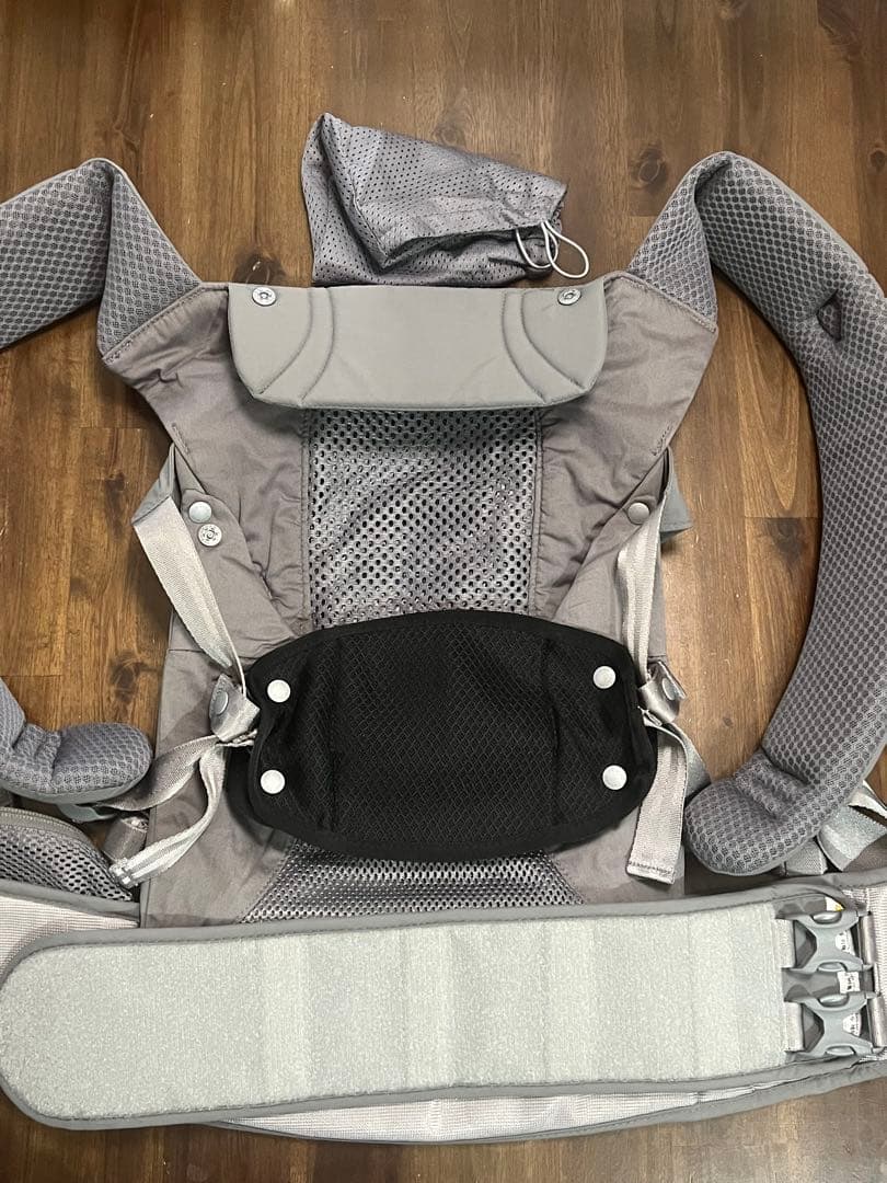 ✰みく様 お取置き✰ 美品 ポグネー PG-MAX