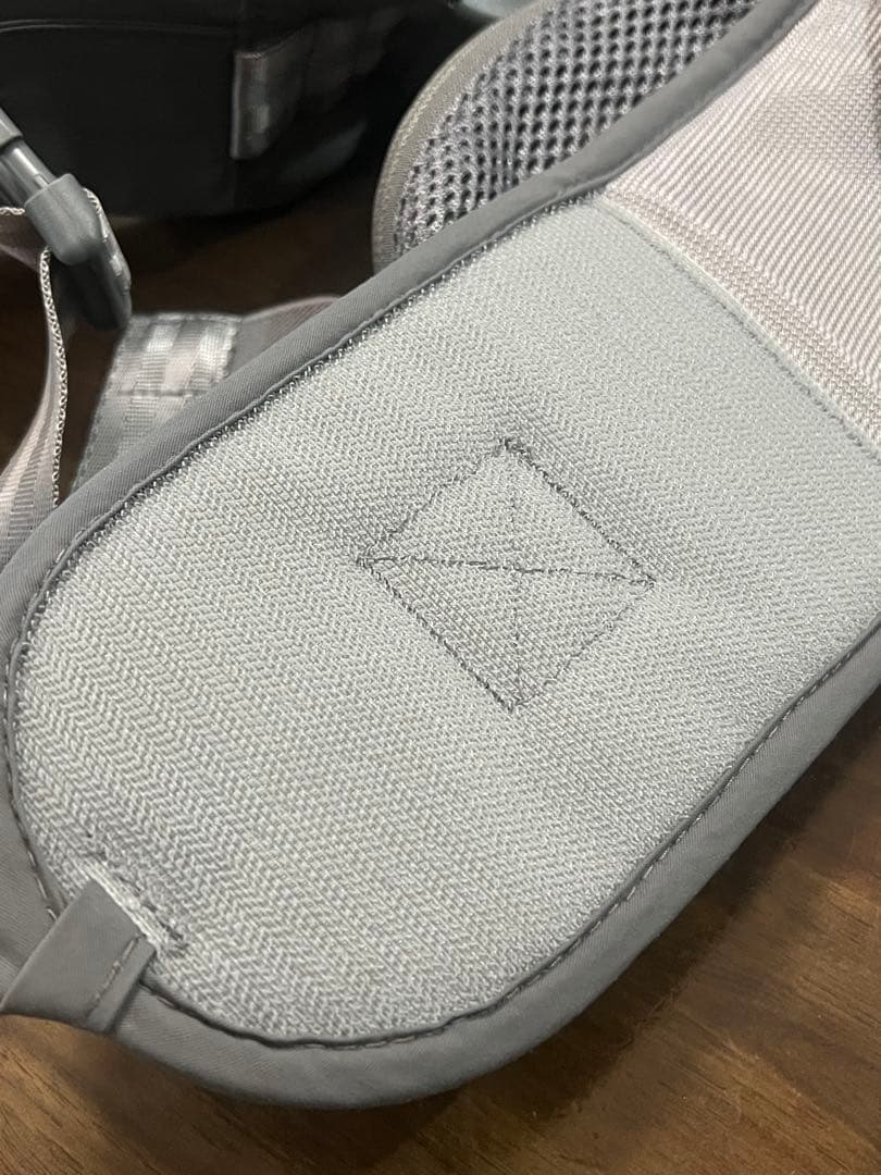 ✰みく様 お取置き✰ 美品 ポグネー PG-MAX