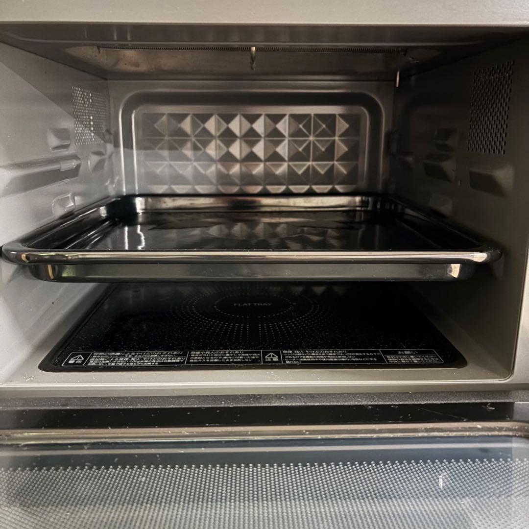 美品使用期間が短い1人暮らし家電セット❗️大阪、大阪近郊配送と設置無料H