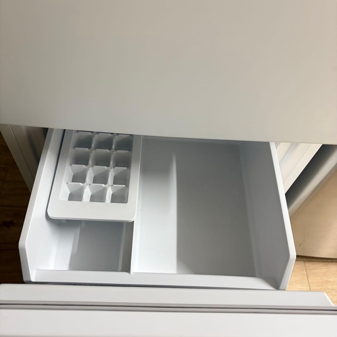 美品使用期間が短い1人暮らし家電セット❗️大阪、大阪近郊配送と設置無料H