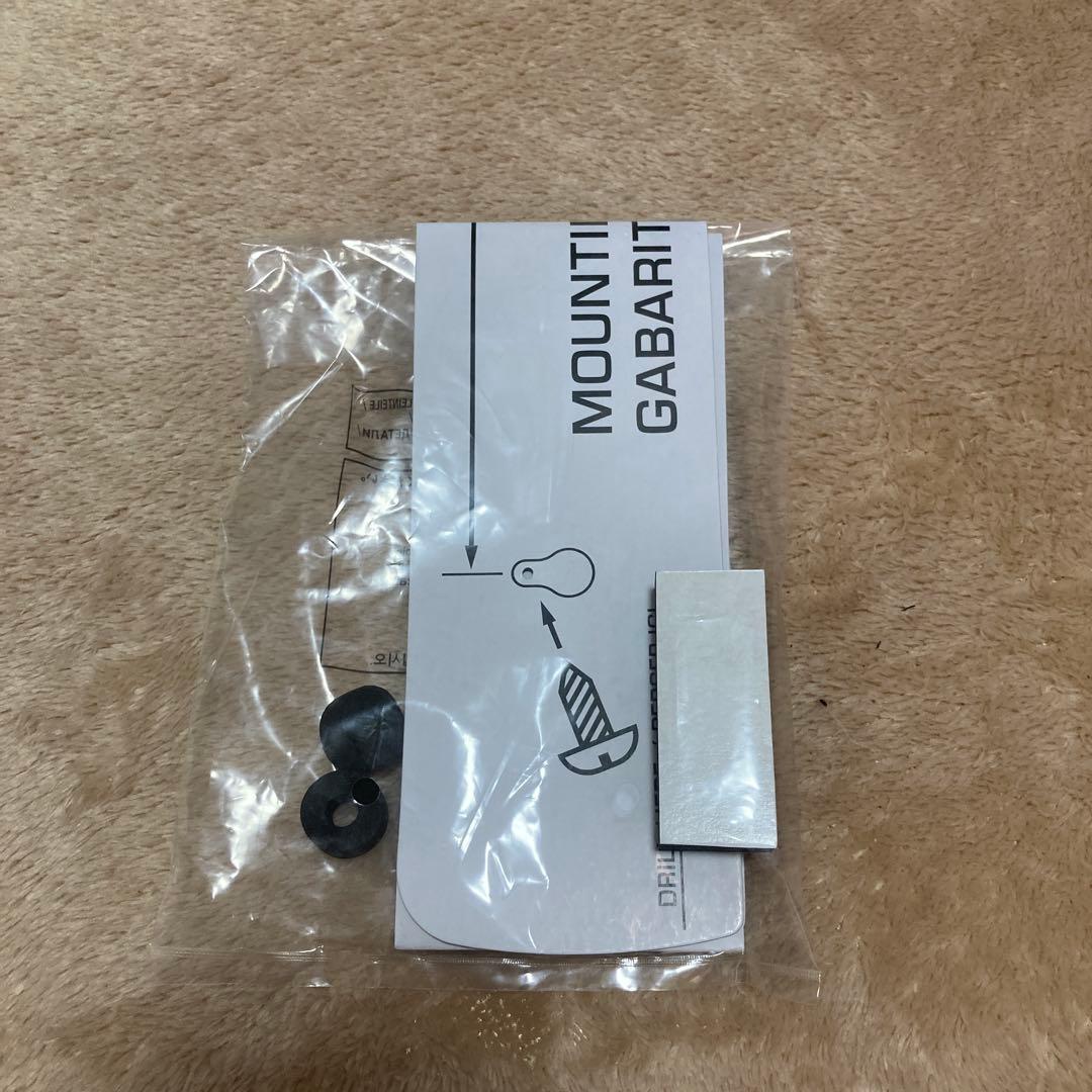 YAMAHA SR-C20A サウンドバー ホワイト　ヤマハ