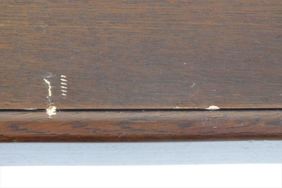 TAOC タオック サイズ:60×60×5.5cm スピーカーボードペア 中古品