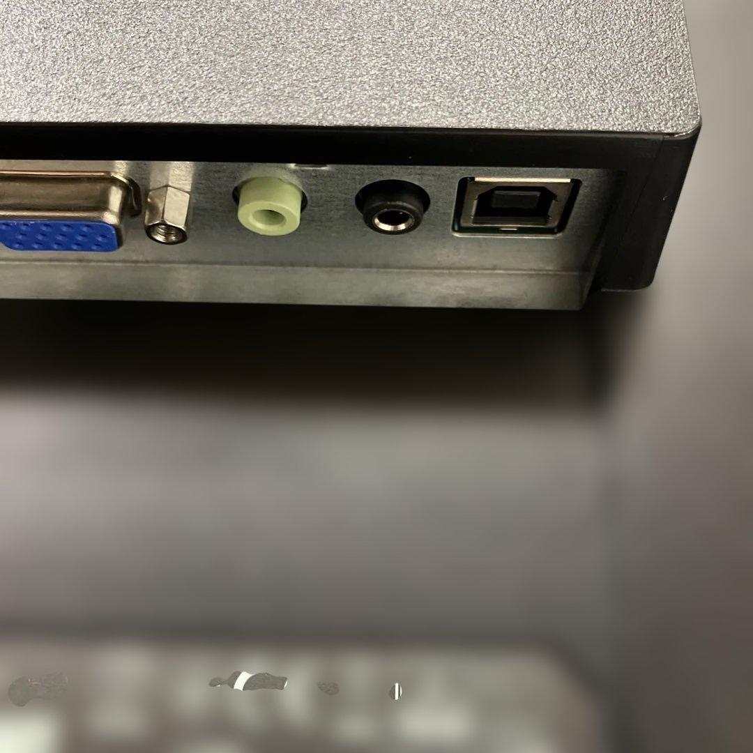 PCモニター iiyama Pro Lite XU2493HSU-B1