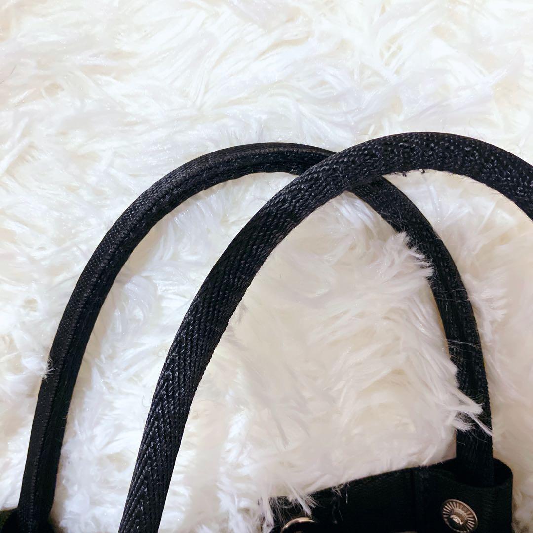 j　セレンエテール