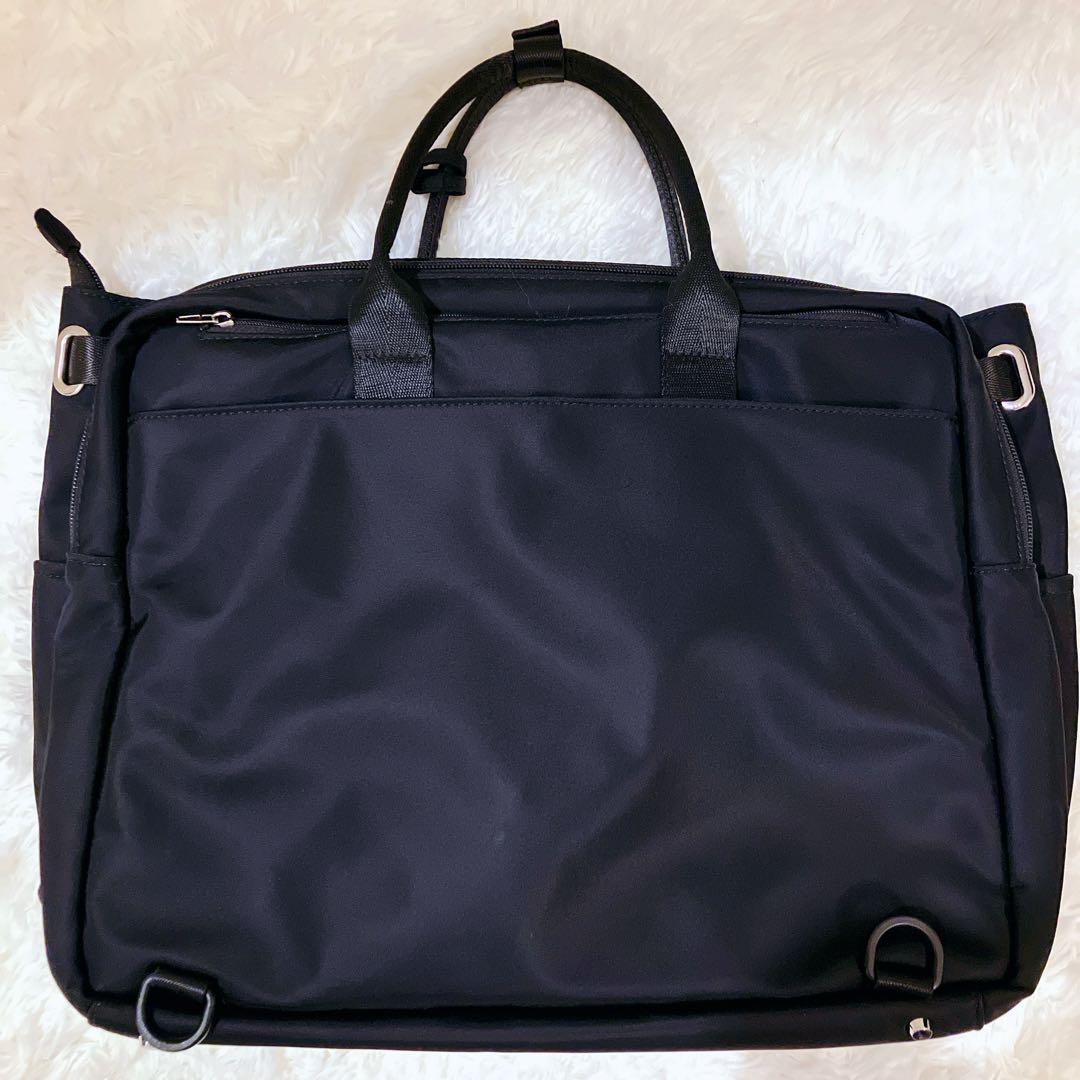 j　セレンエテール