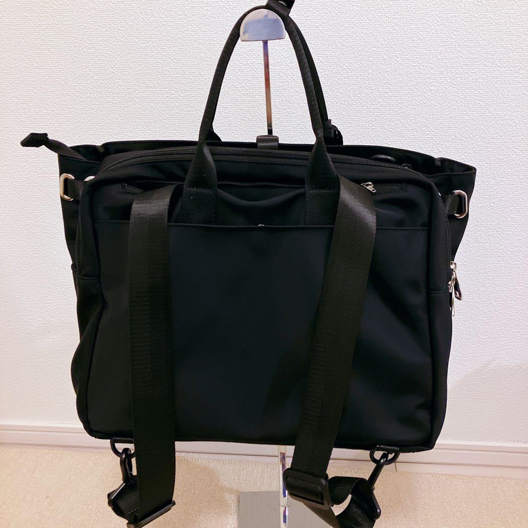 j　セレンエテール