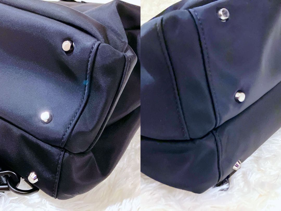 j　セレンエテール