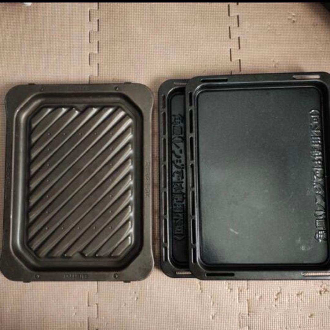 ビストロBistro　スチームオーブンレンジ30L　NE-BS14 00-RK