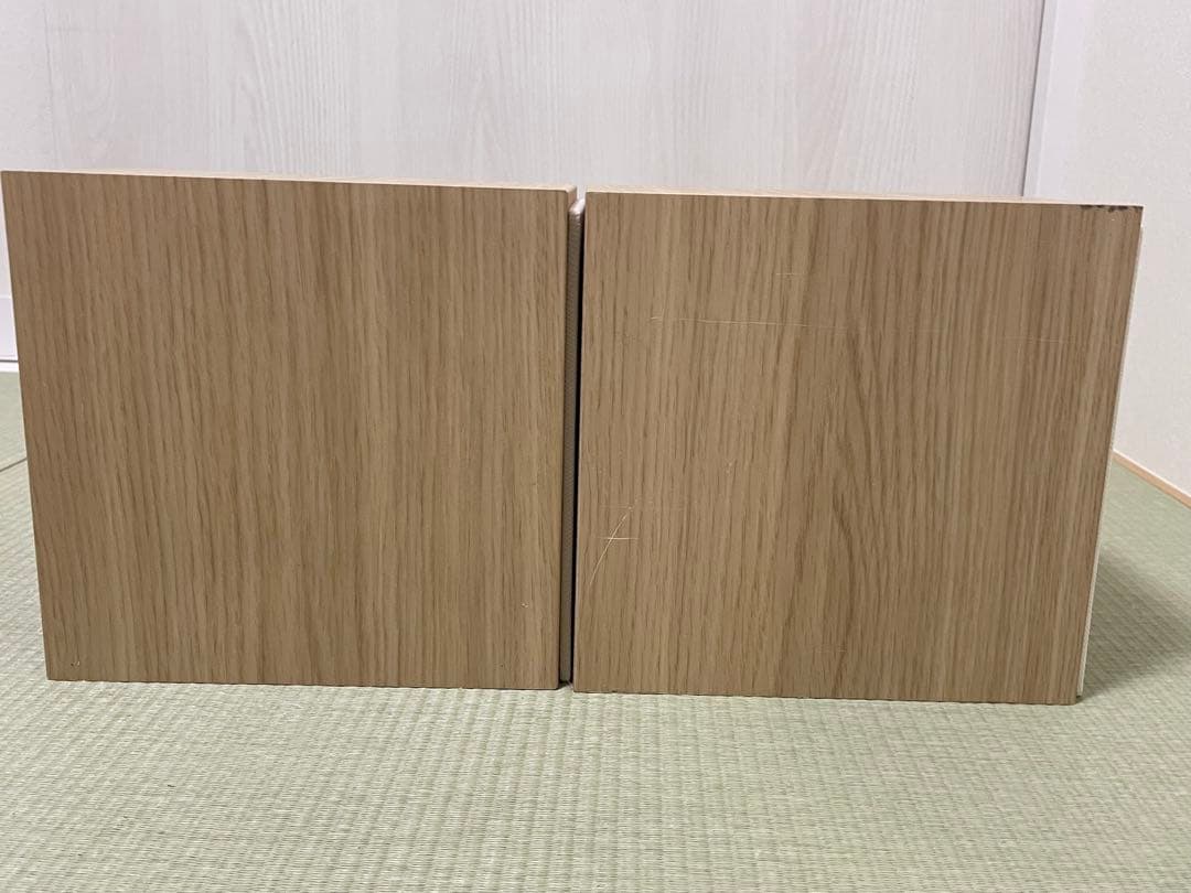 Pioneer X-CM56 CDコンポ Bluetooth対応　即日発送！